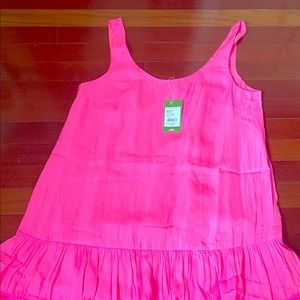 Lilly Pulitzer Natasha Dress